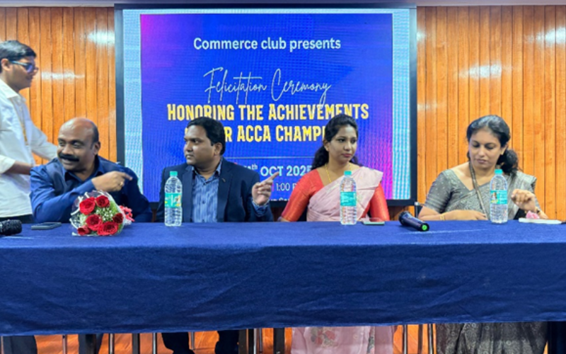 nhcm-fecilation-ceremony-01