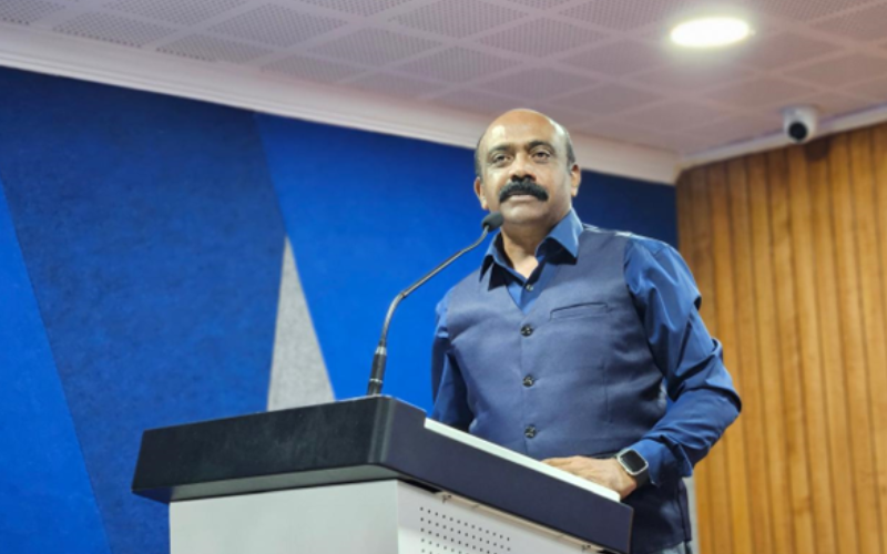 nhcm-fecilation-ceremony-02