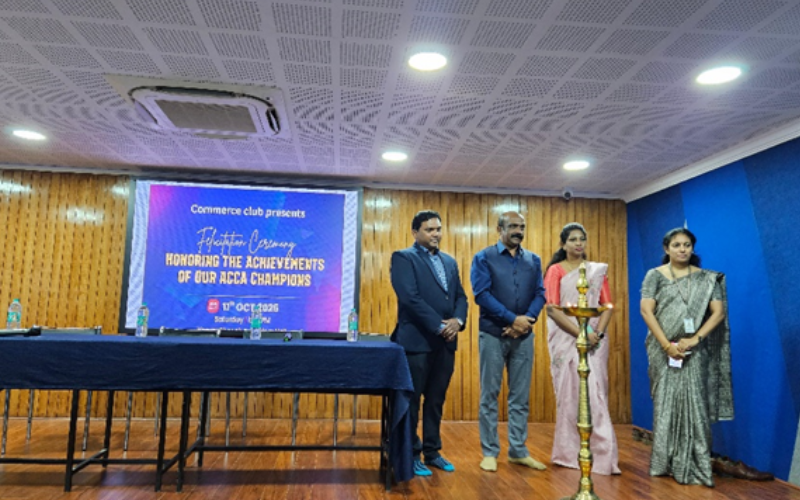 nhcm-fecilation-ceremony-05