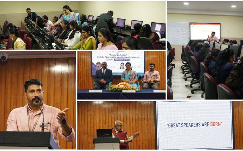 teaching training-01