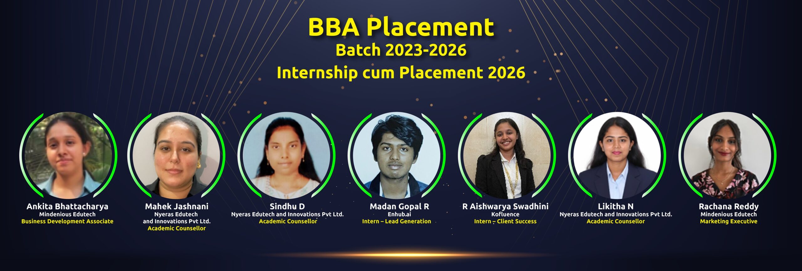 bba_internship_placement