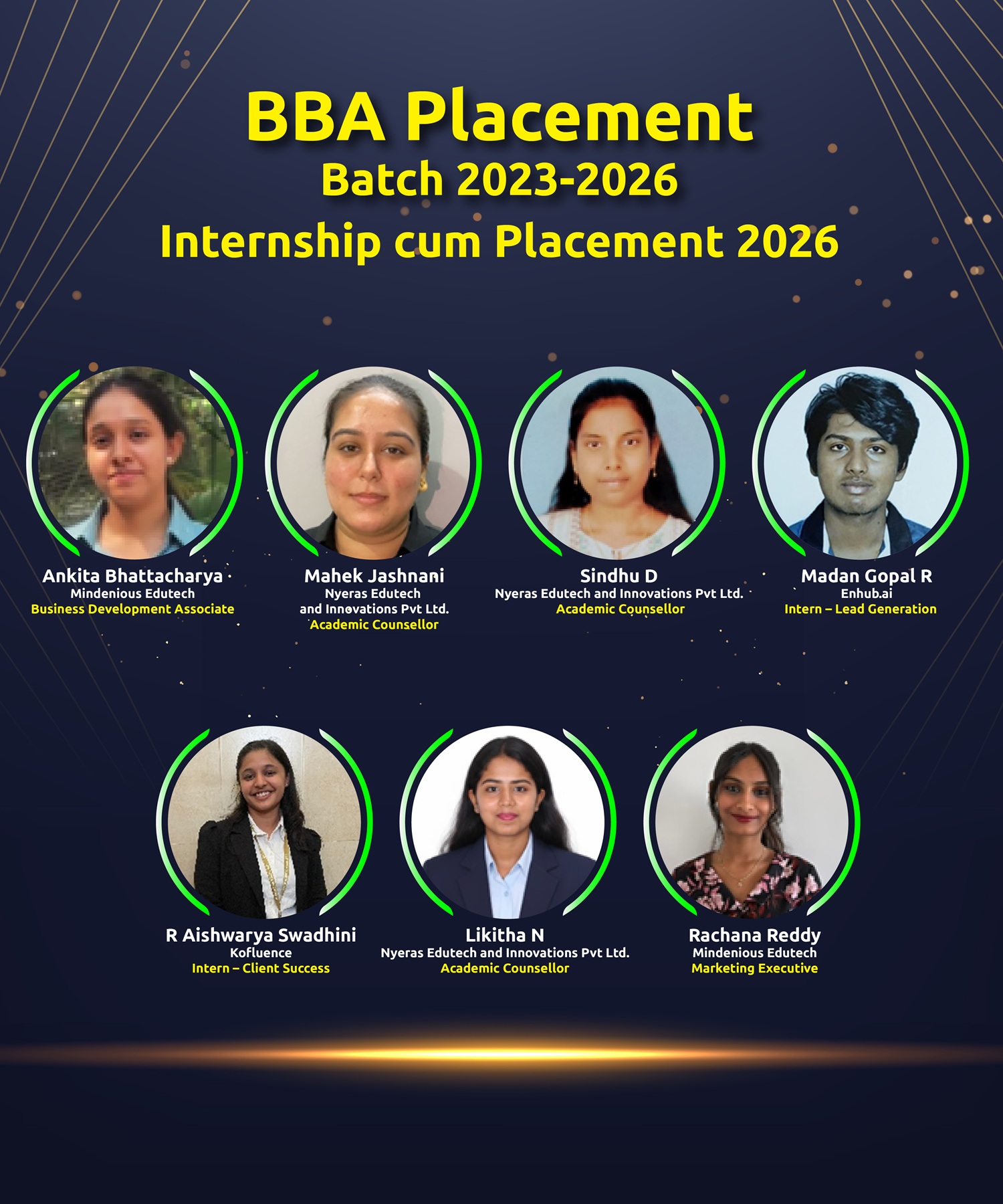 bba_internship_placement_mobile