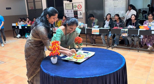 falvours-naturally-2