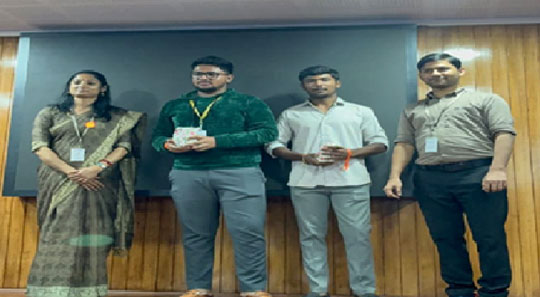 falvours-naturally-4