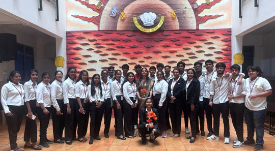 falvours-naturally-5