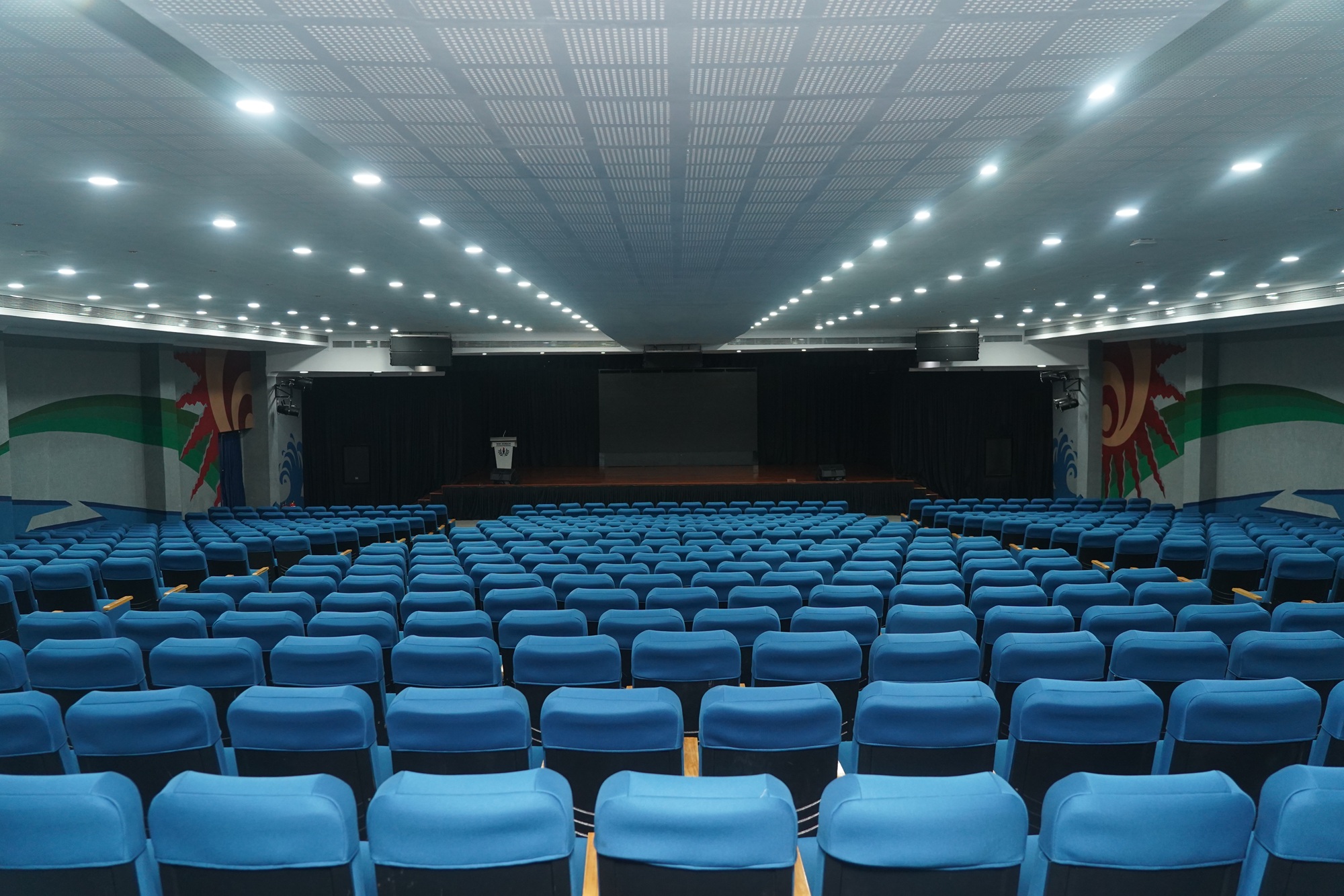 auditorium1