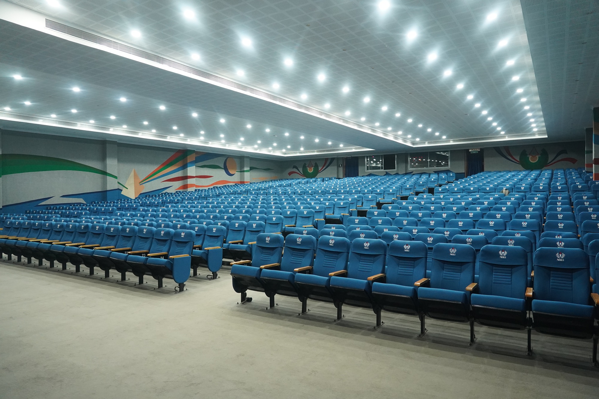 auditorium2