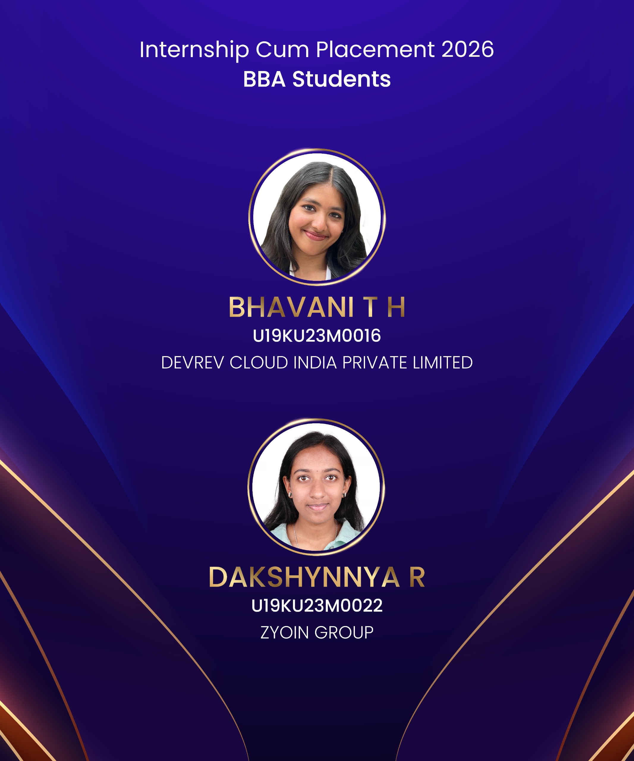 bba_placement_2026_1