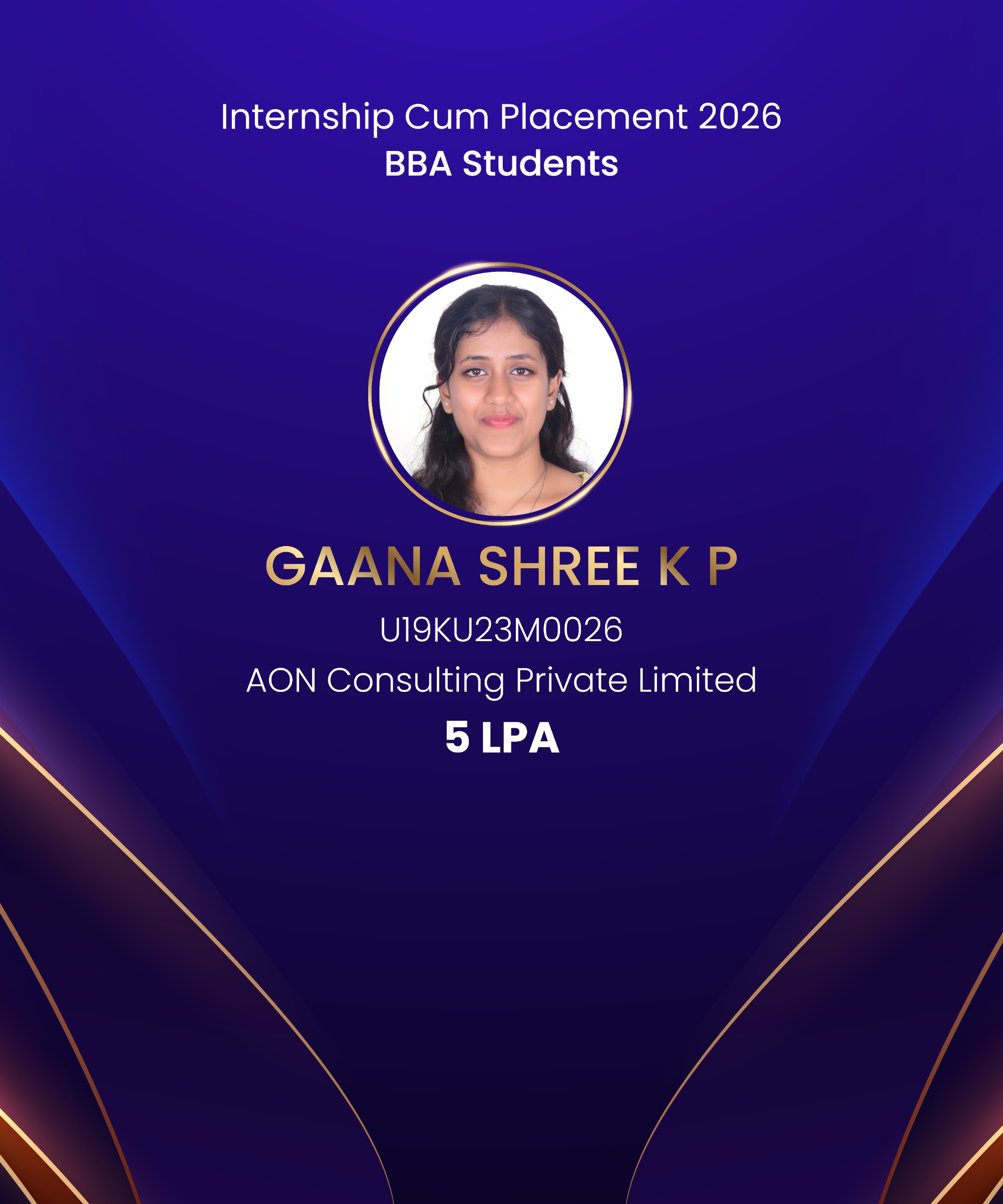 bba_placement_2026_2