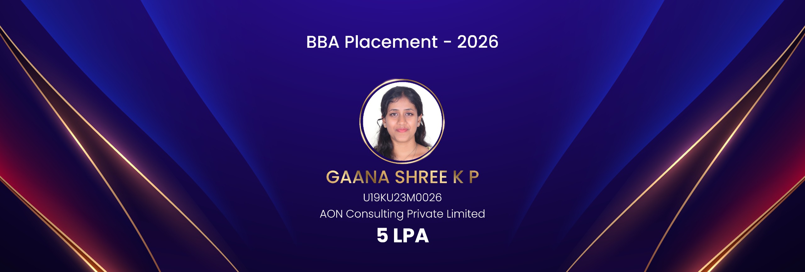 bba_placement_2026_3