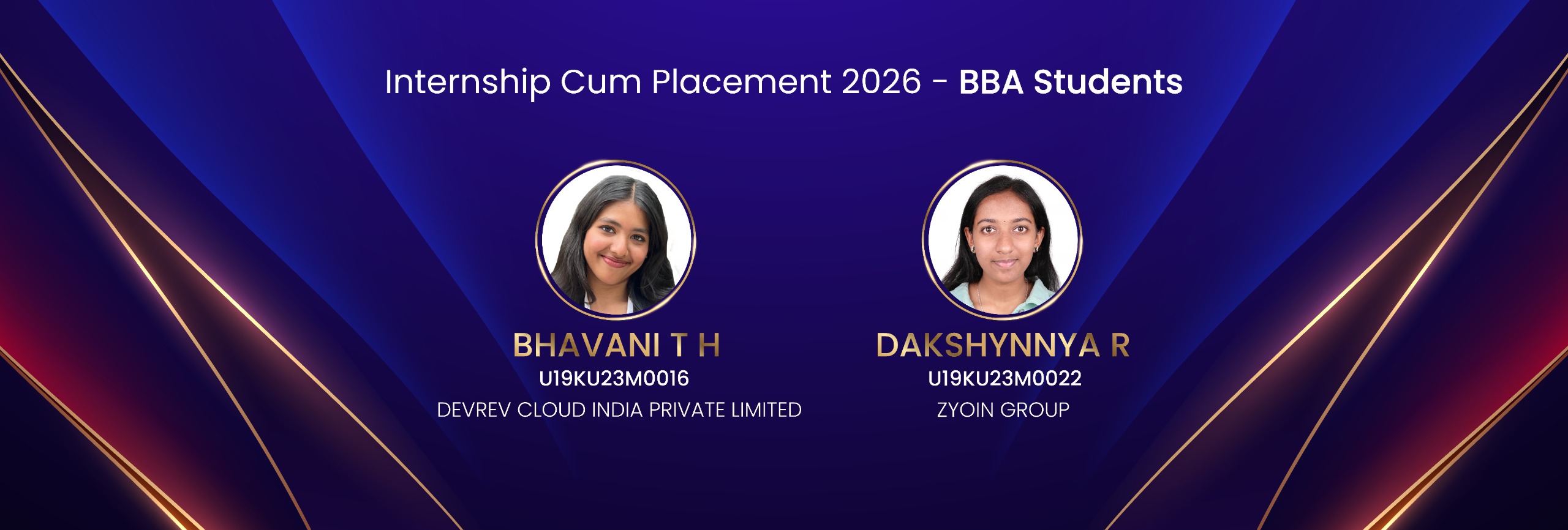 bba_placement_2026_4