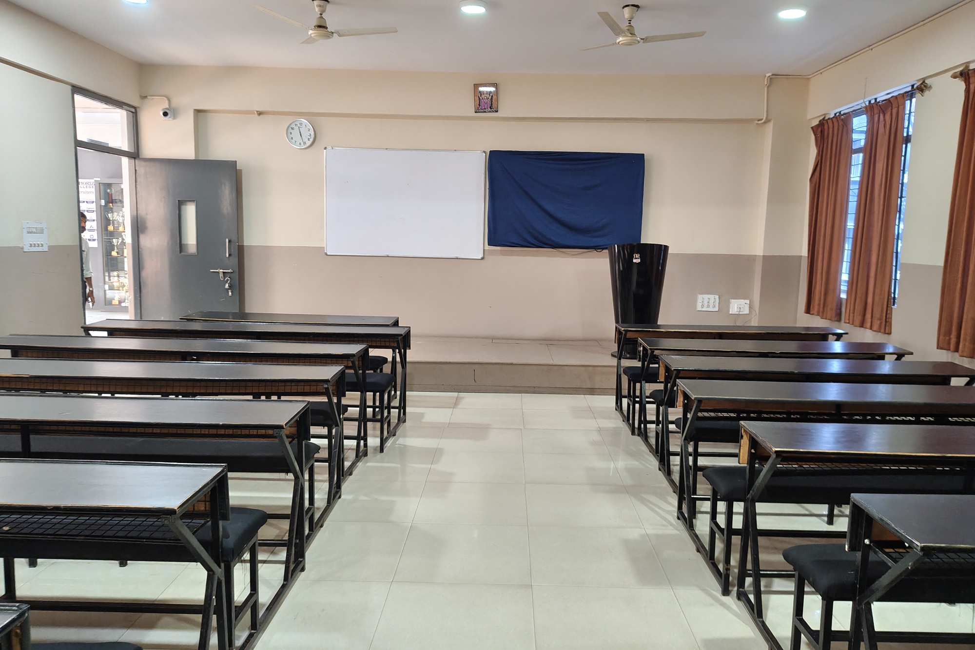 classroom1