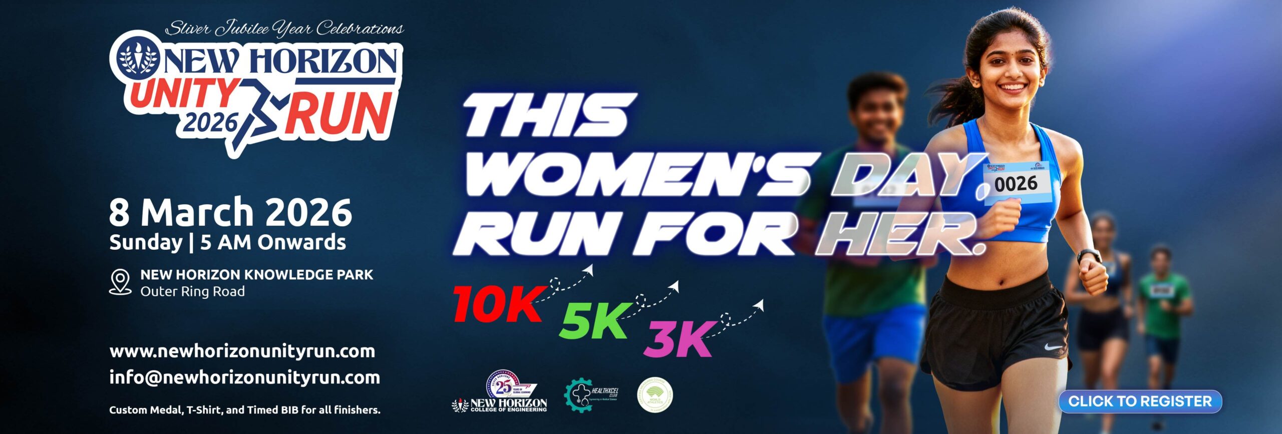 marathon_banner_desk