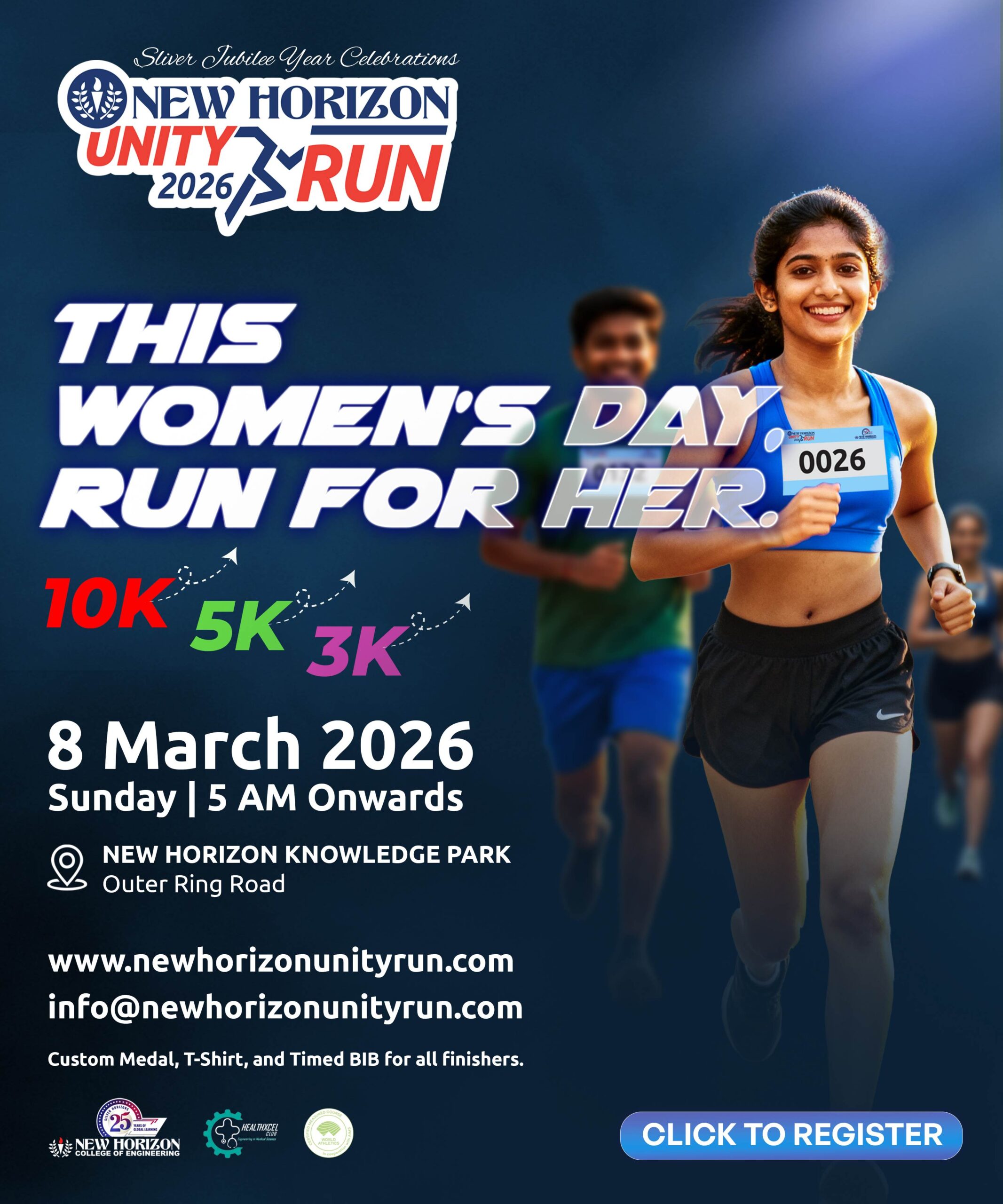 marathon_banner_mobile