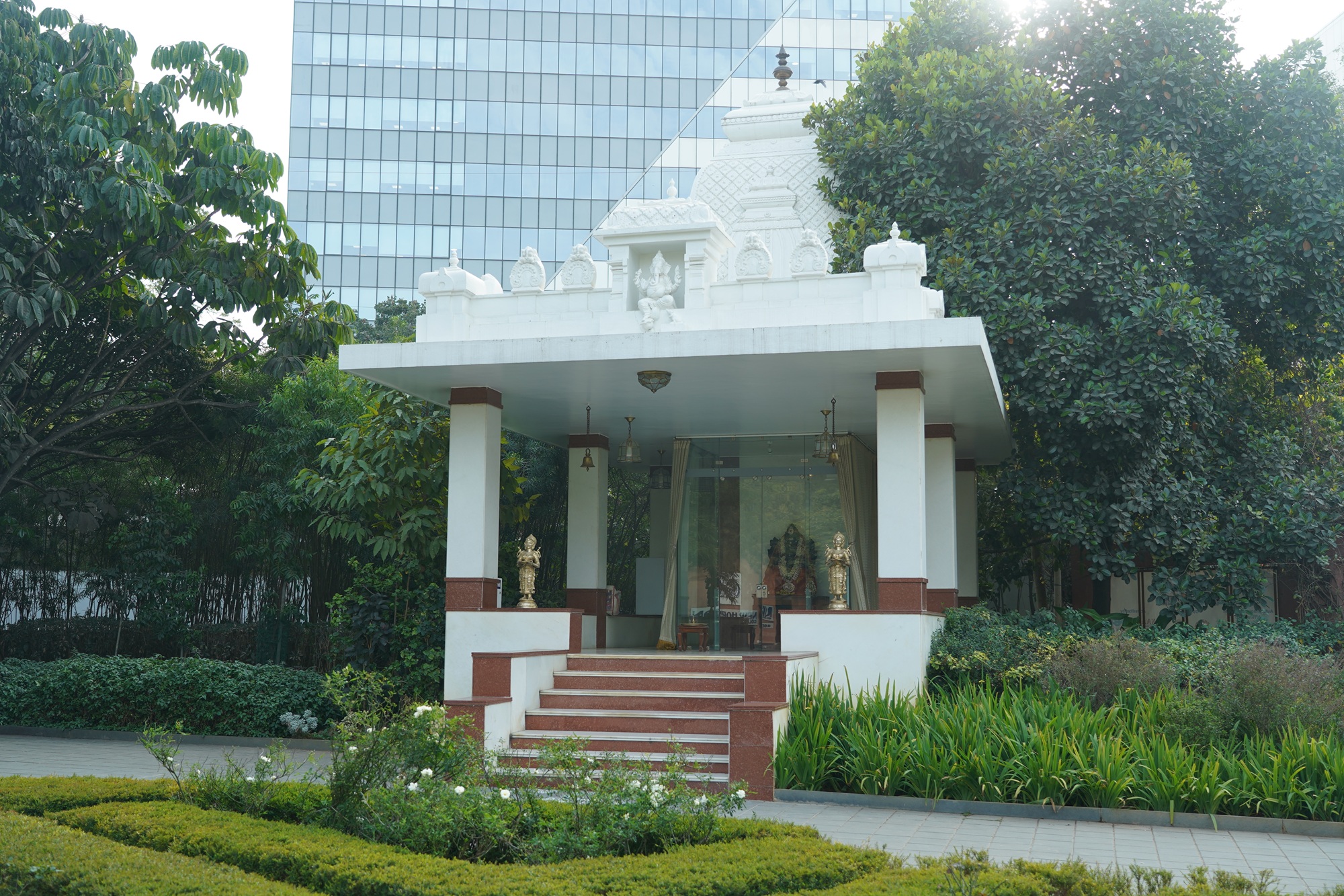 temple1