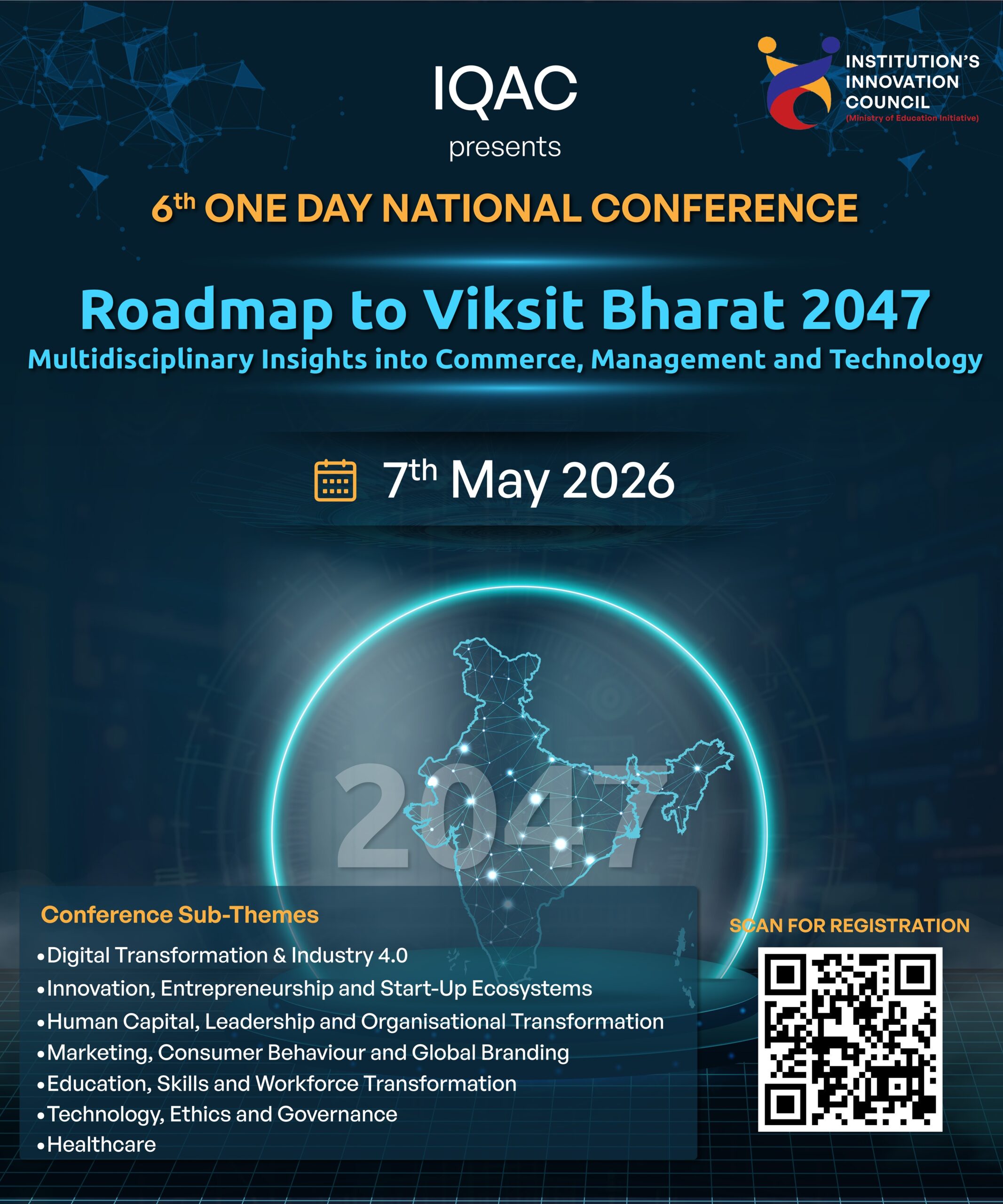 6_day_conference_desk_mobile