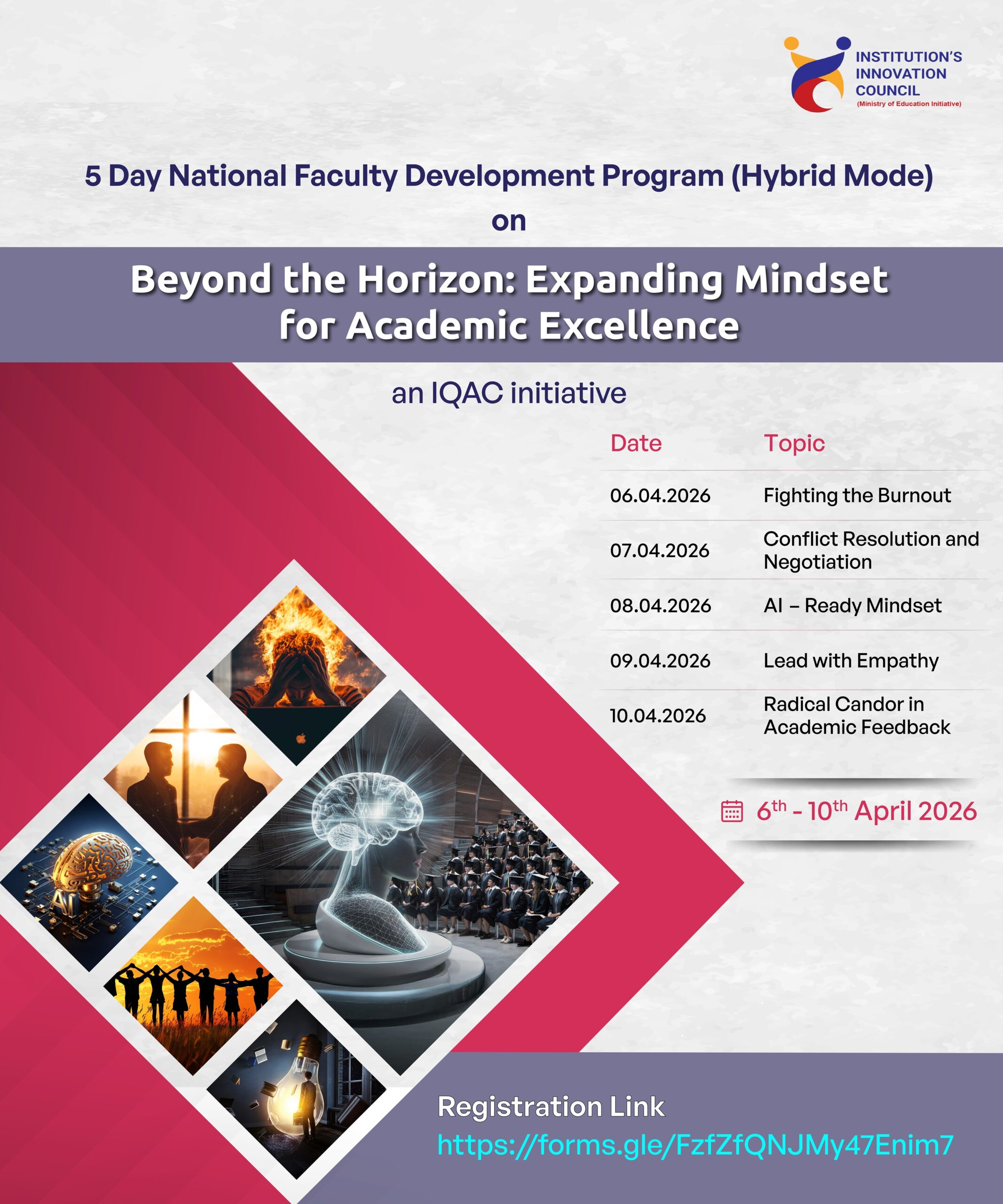 FDP Broucher - Beyond the Horizon_mobile