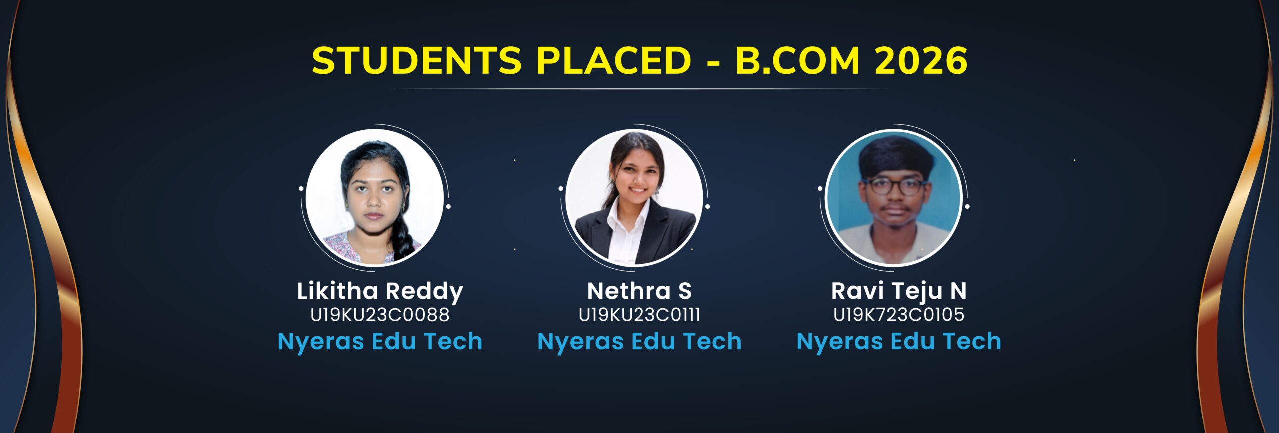 NHCM BCOM 2026-04 1