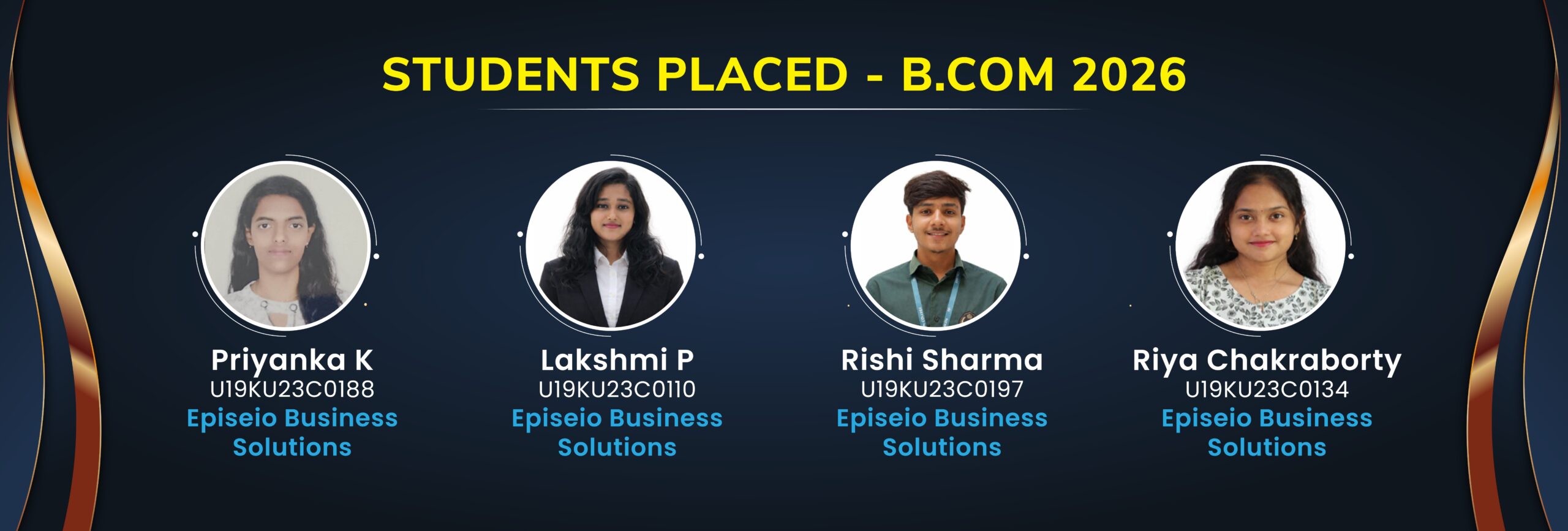 NHCM BCOM 2026-05 1