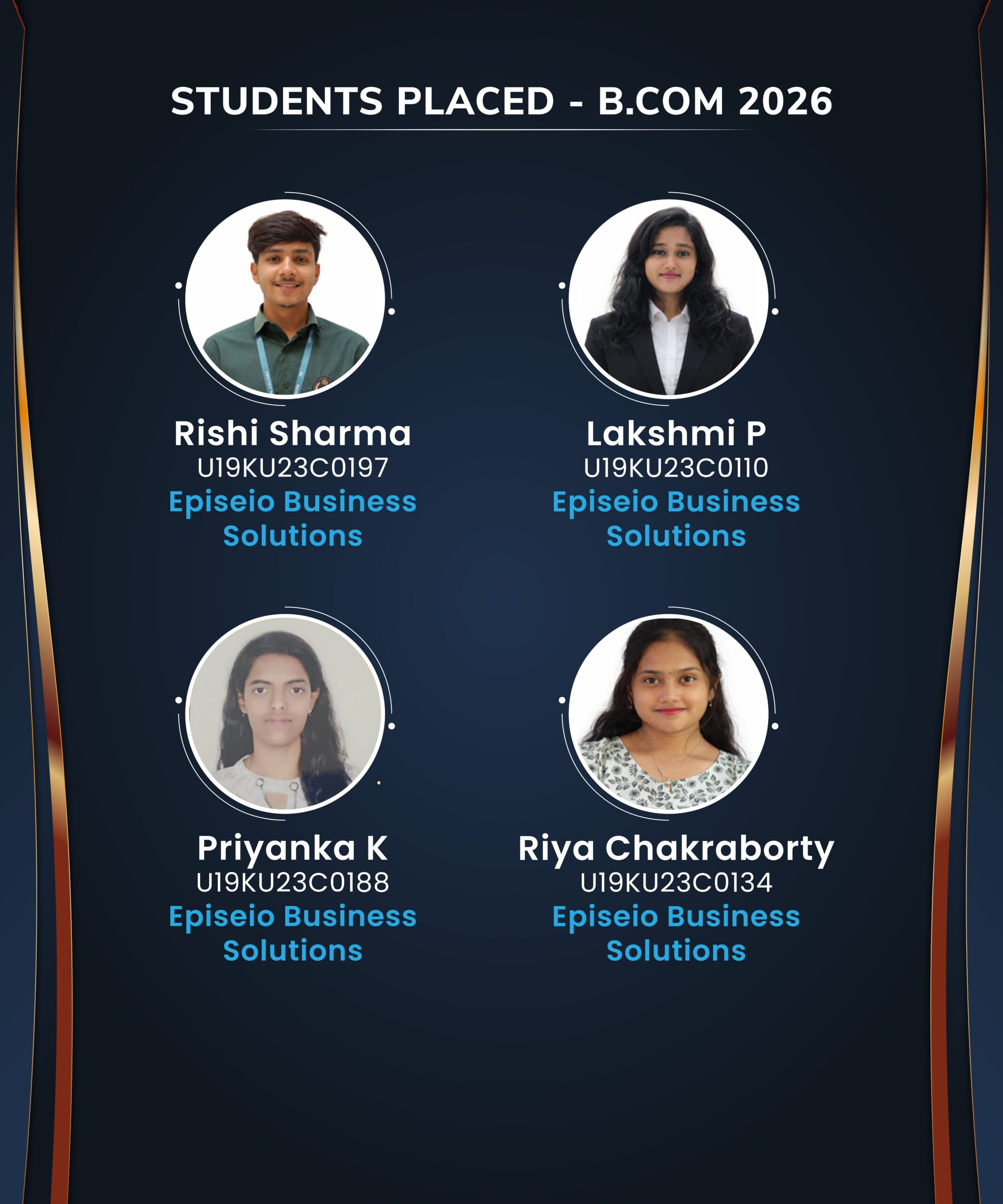 NHCM BCOM 2026-07 1