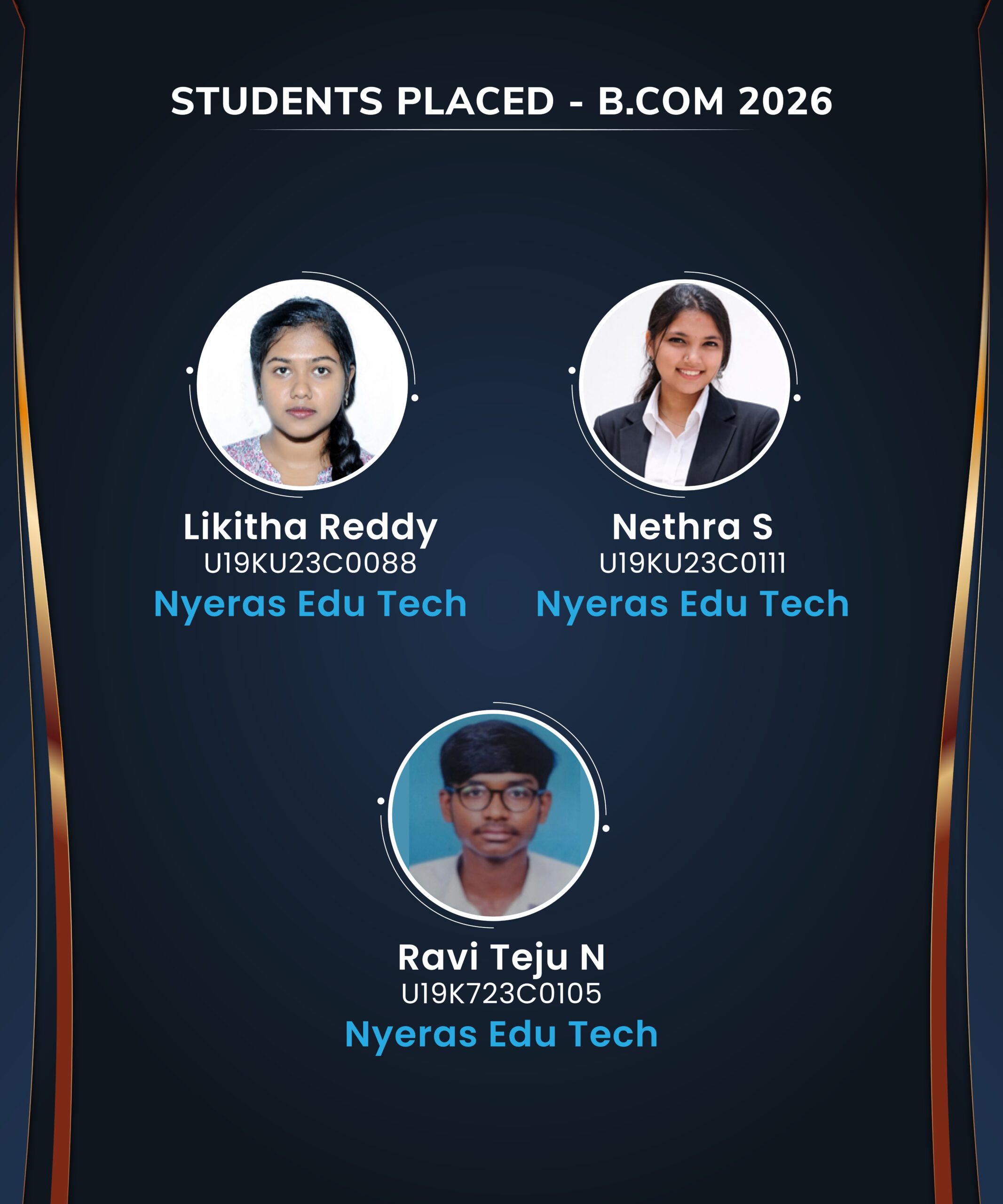 NHCM BCOM 2026-08 1