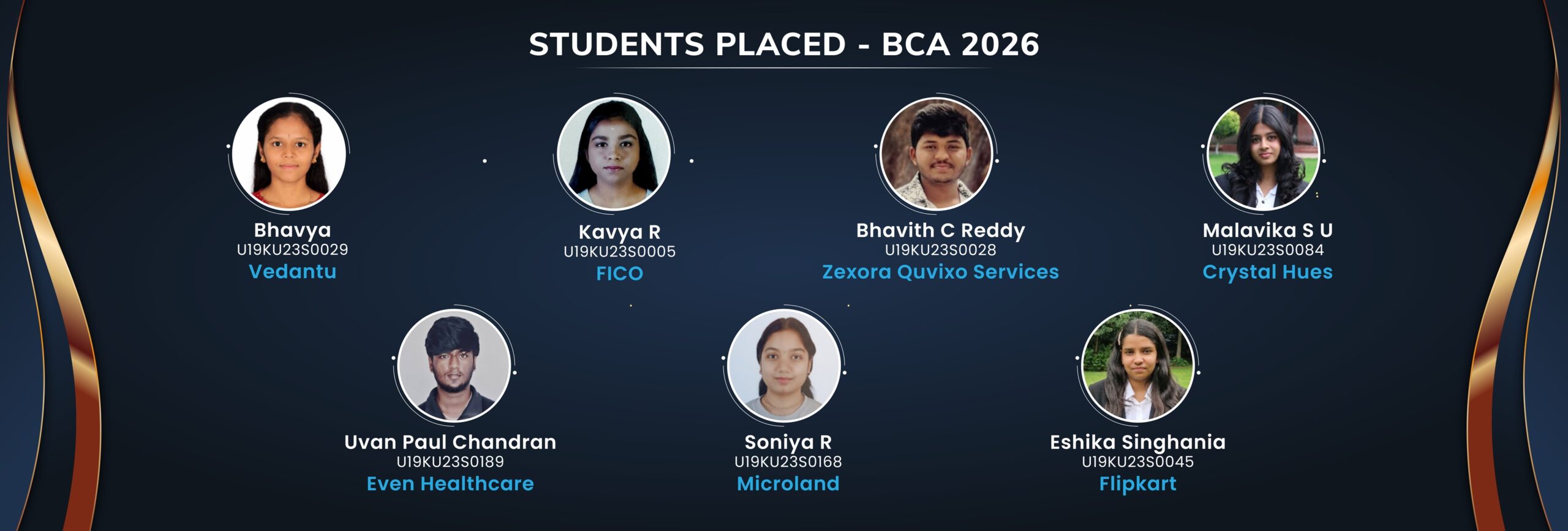 bba_2026