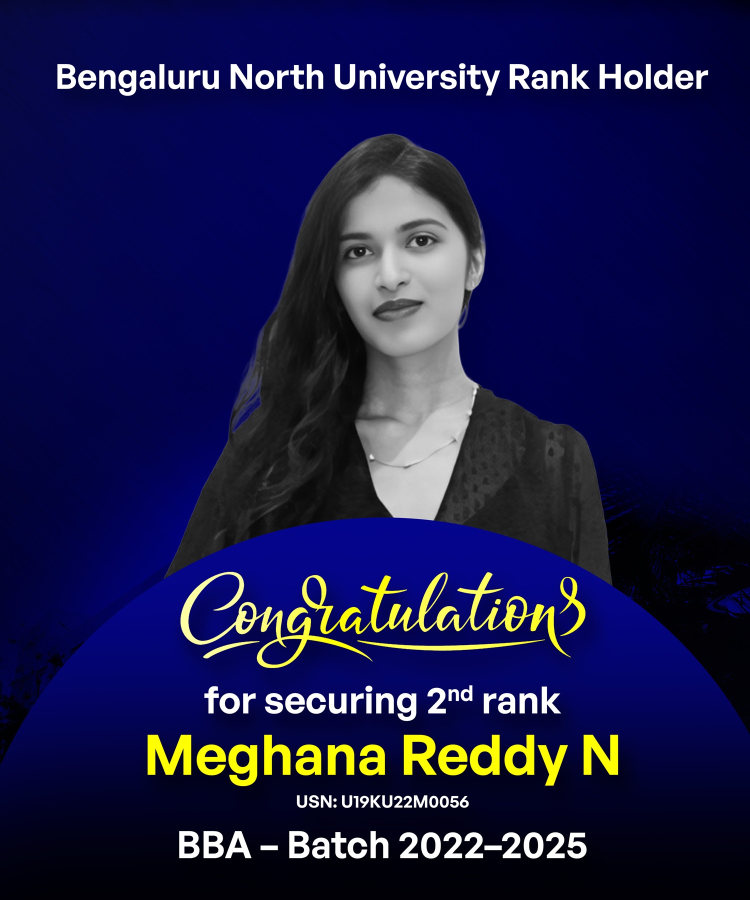 rank_holder_mobile