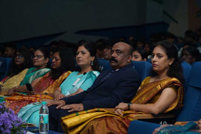 bca-inaguration-1-1
