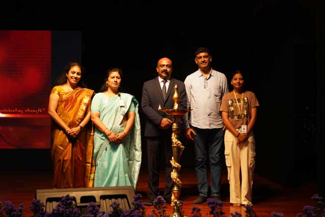 bca-inaguration-1