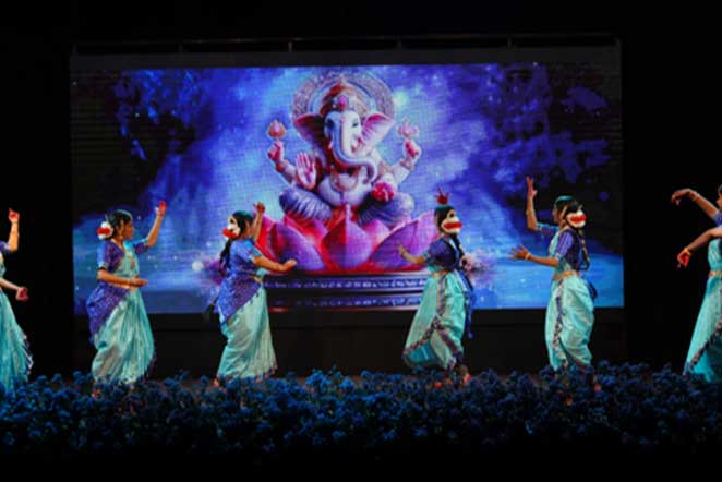 bca-inaguration-2
