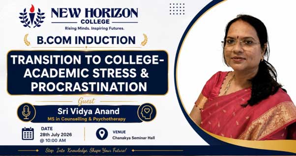 induction-1-1