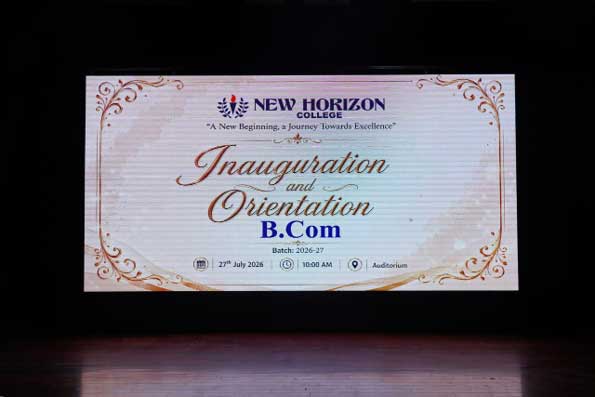 orientation-1