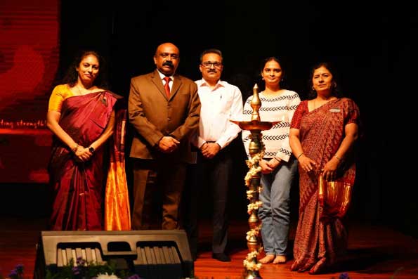 orientation-2