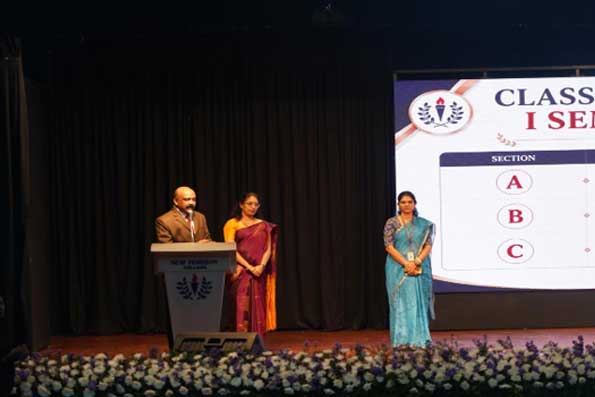 orientation-4