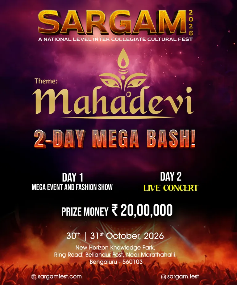 Sargam-2026-Mobile-slide