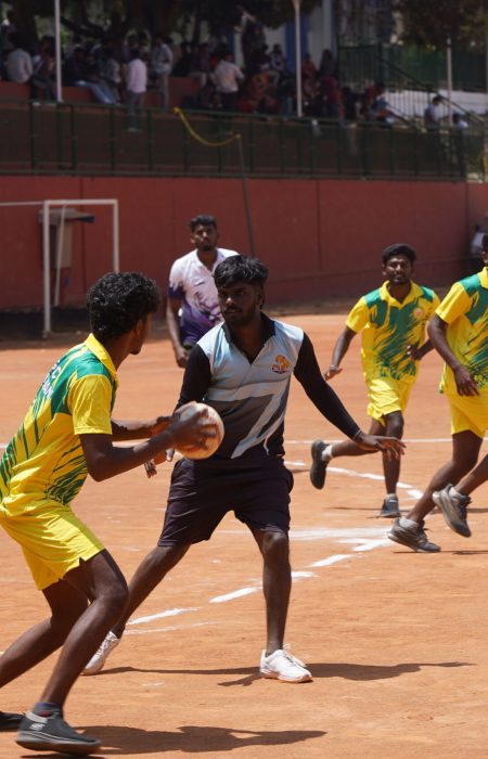 DSC00451