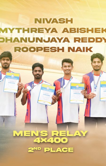 sports achievemen-nhcm (1)