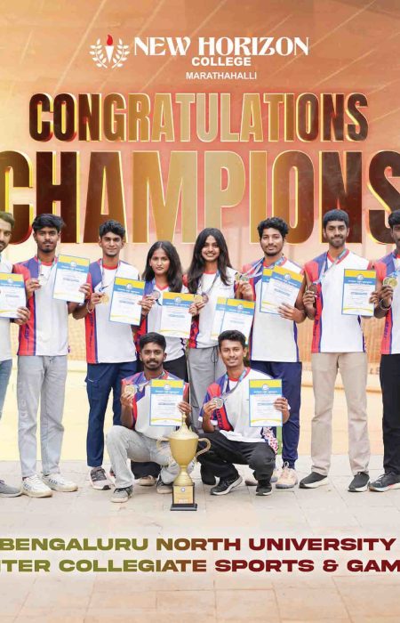 sports achievemen-nhcm (2)