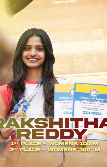 sports achievemen-nhcm (3)