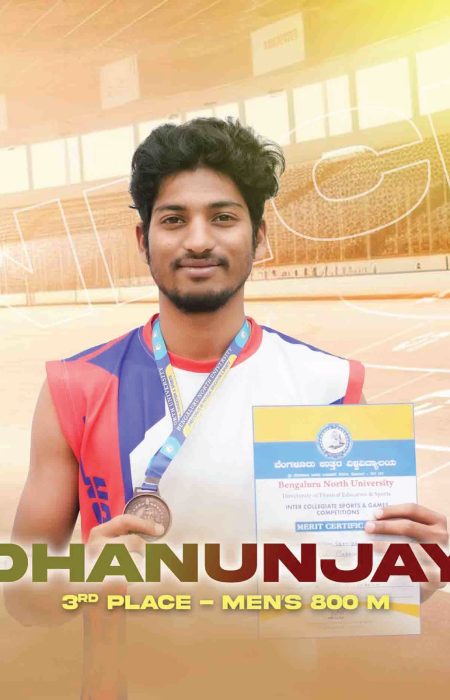 sports achievemen-nhcm (4)