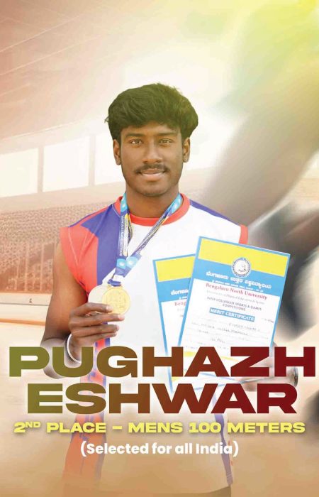 sports achievemen-nhcm (5)