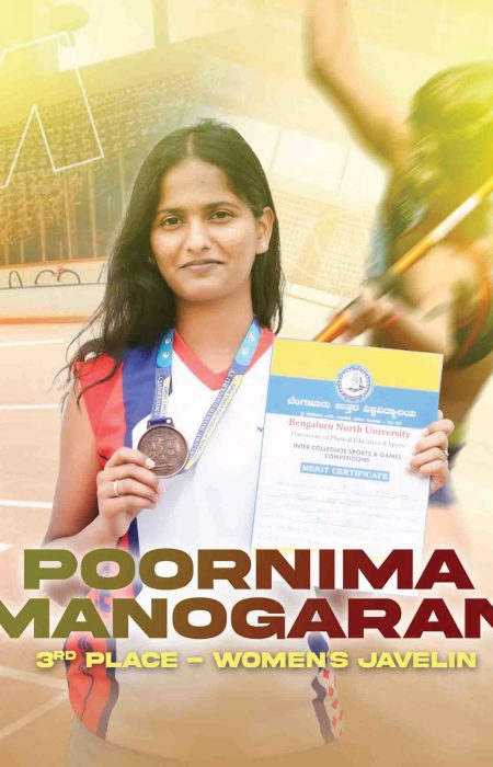 sports achievemen-nhcm (7)