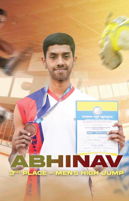 sports achievemen-nhcm (8)
